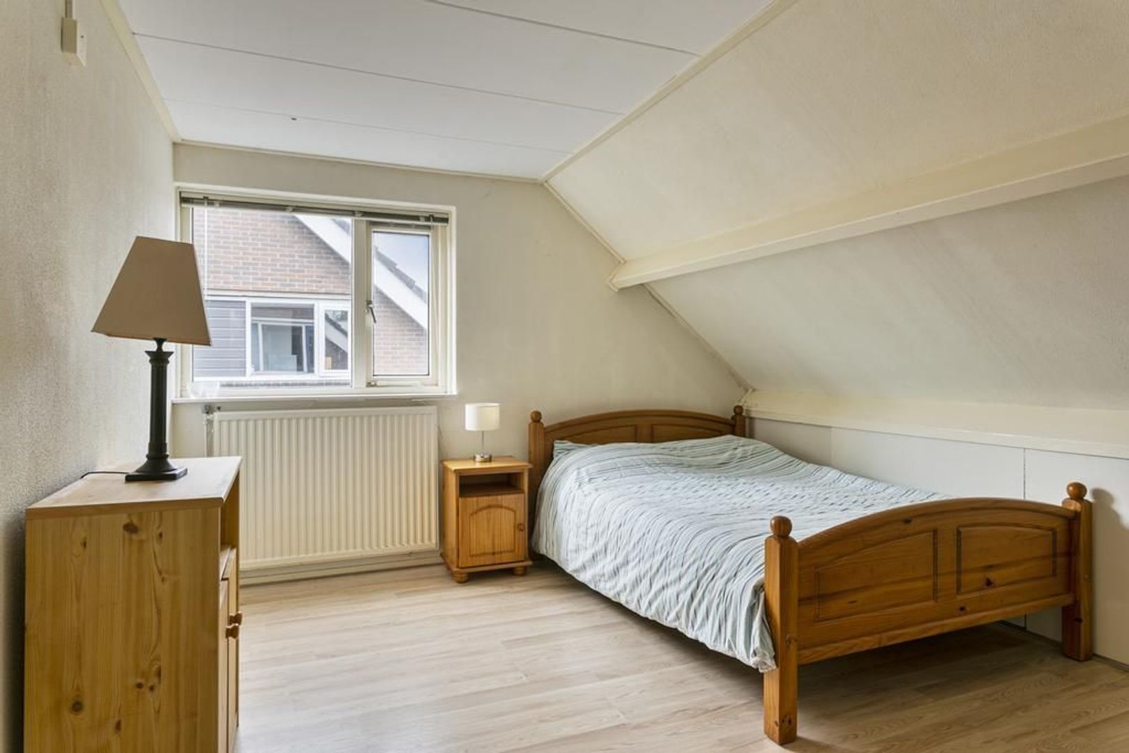 Kluut 54, Dokkum foto-16