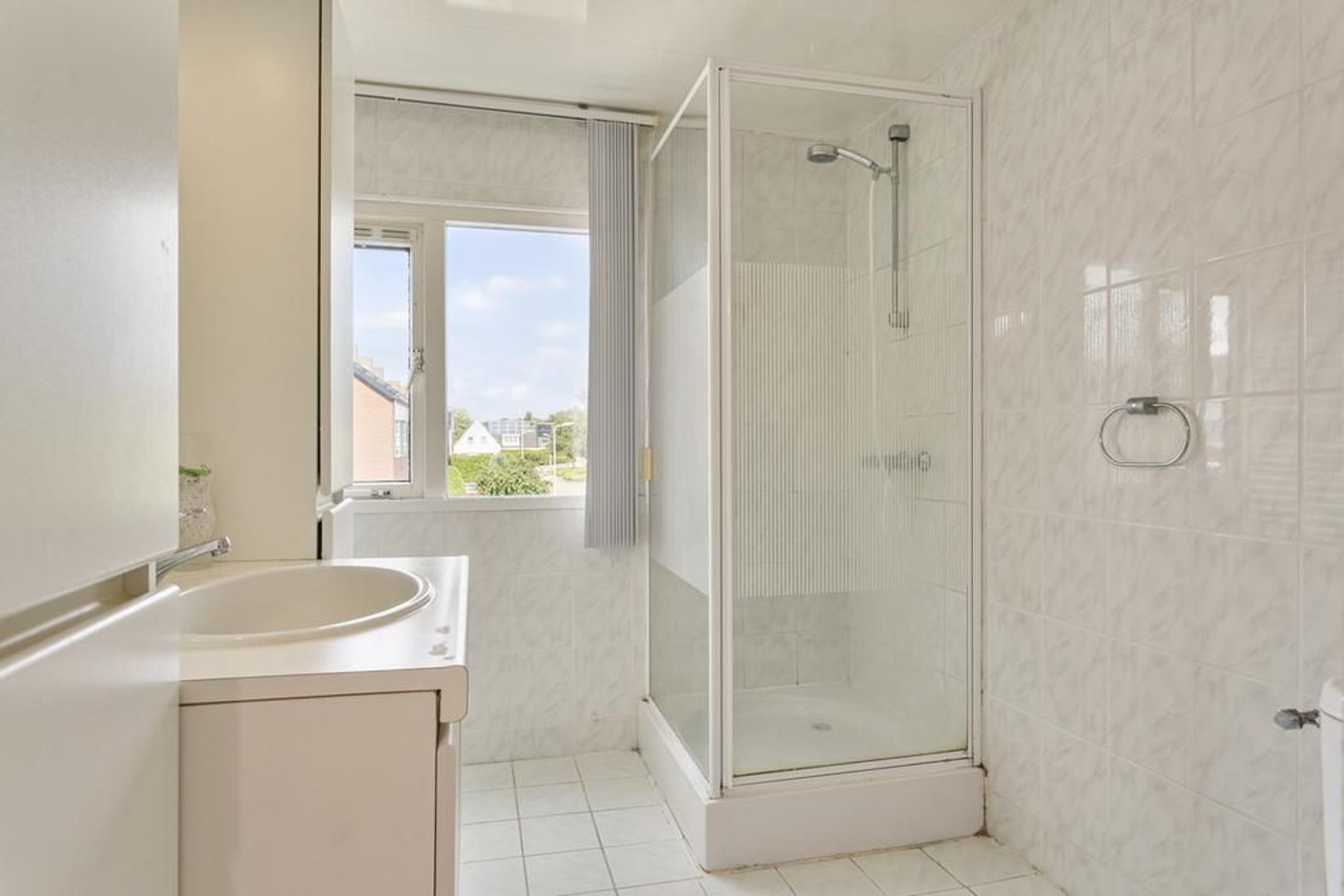 Kluut 54, Dokkum foto-17