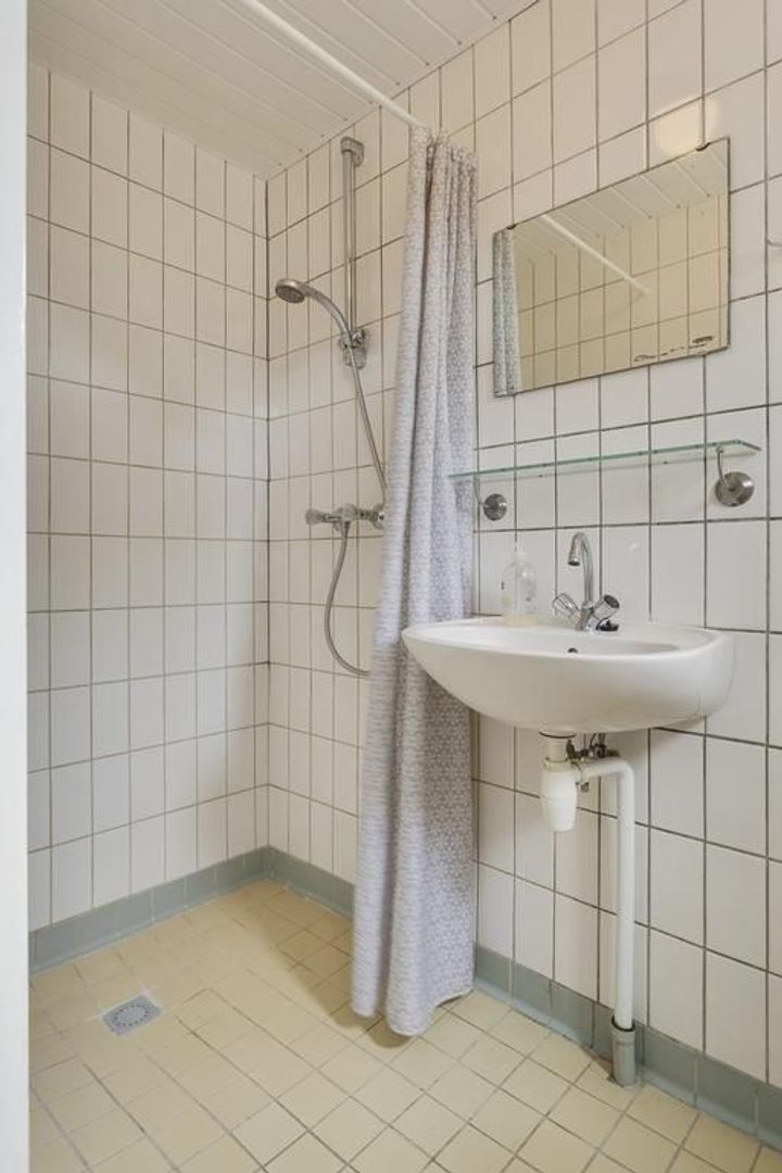 Rijspolder 40, Schiermonnikoog foto-15