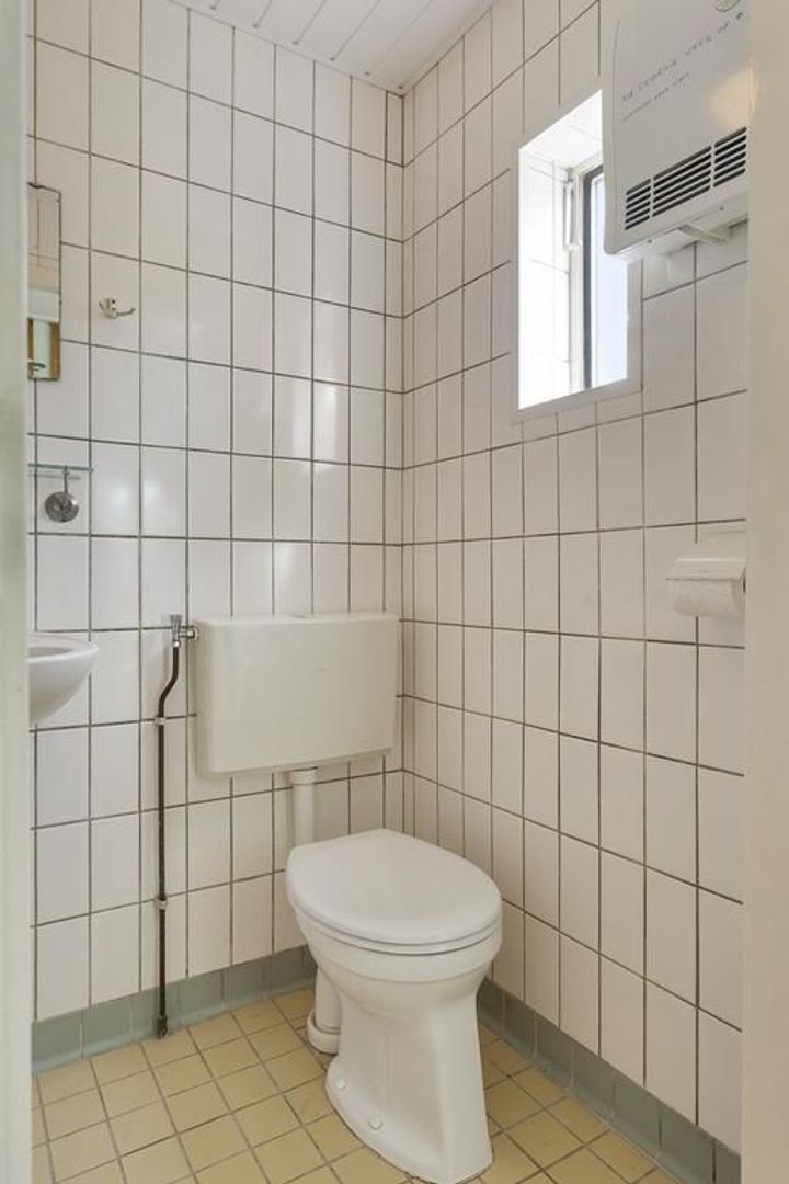 Rijspolder 40, Schiermonnikoog foto-16