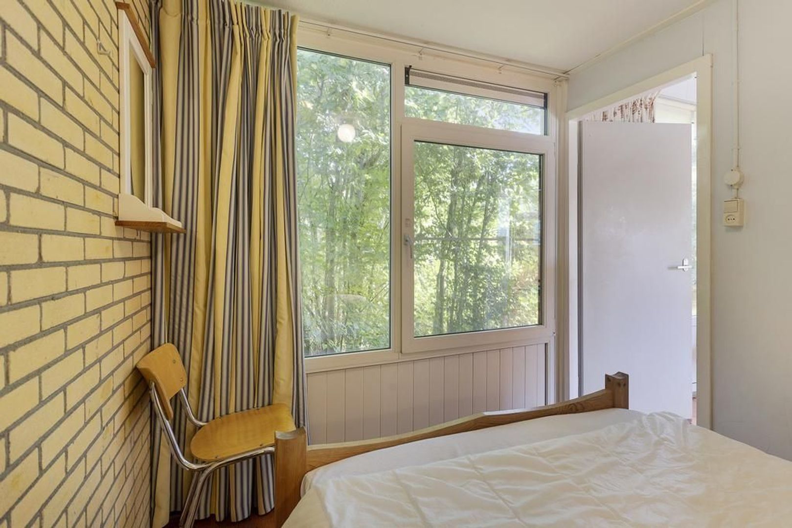 Rijspolder 40, Schiermonnikoog foto-14