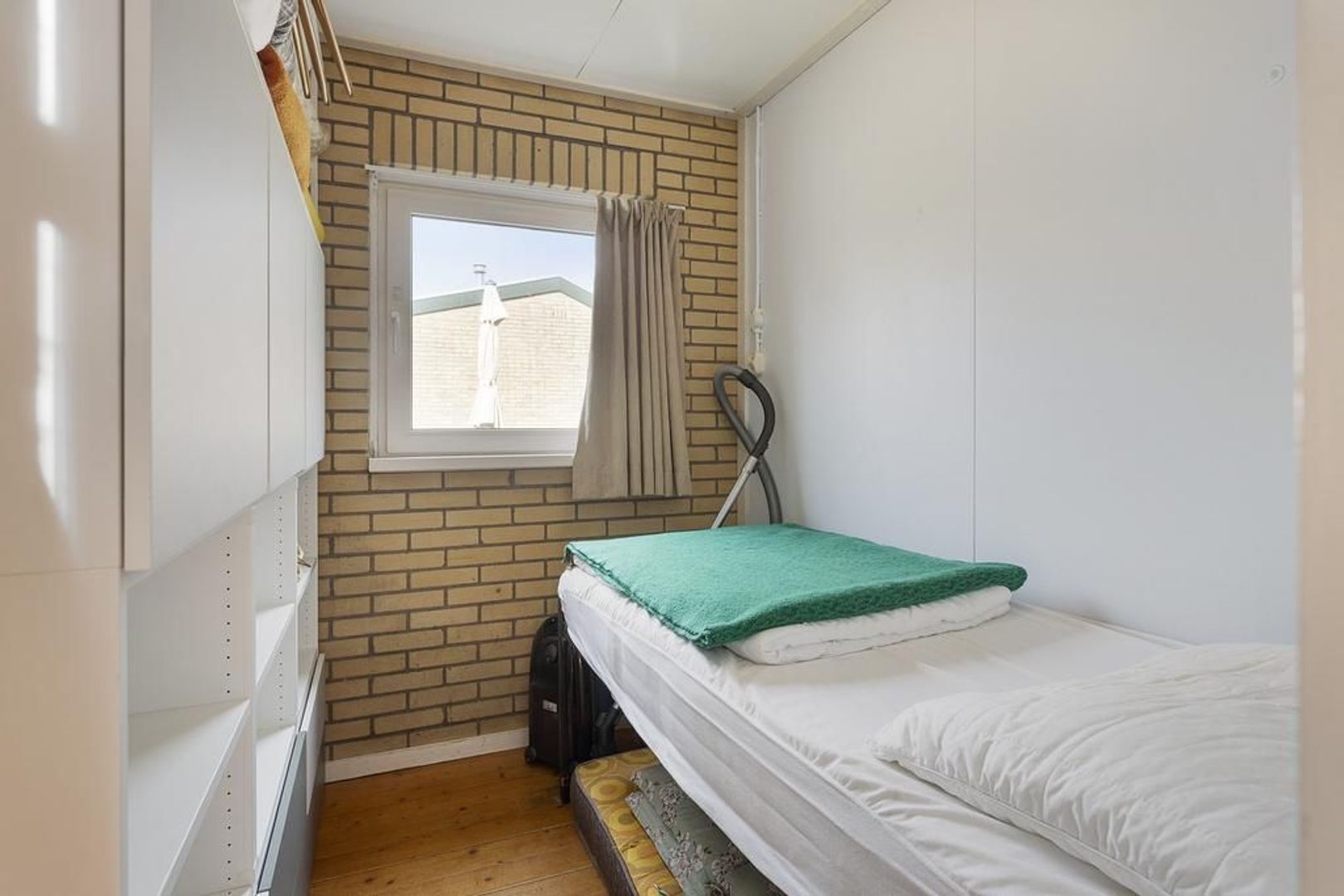 Rijspolder 40, Schiermonnikoog foto-18