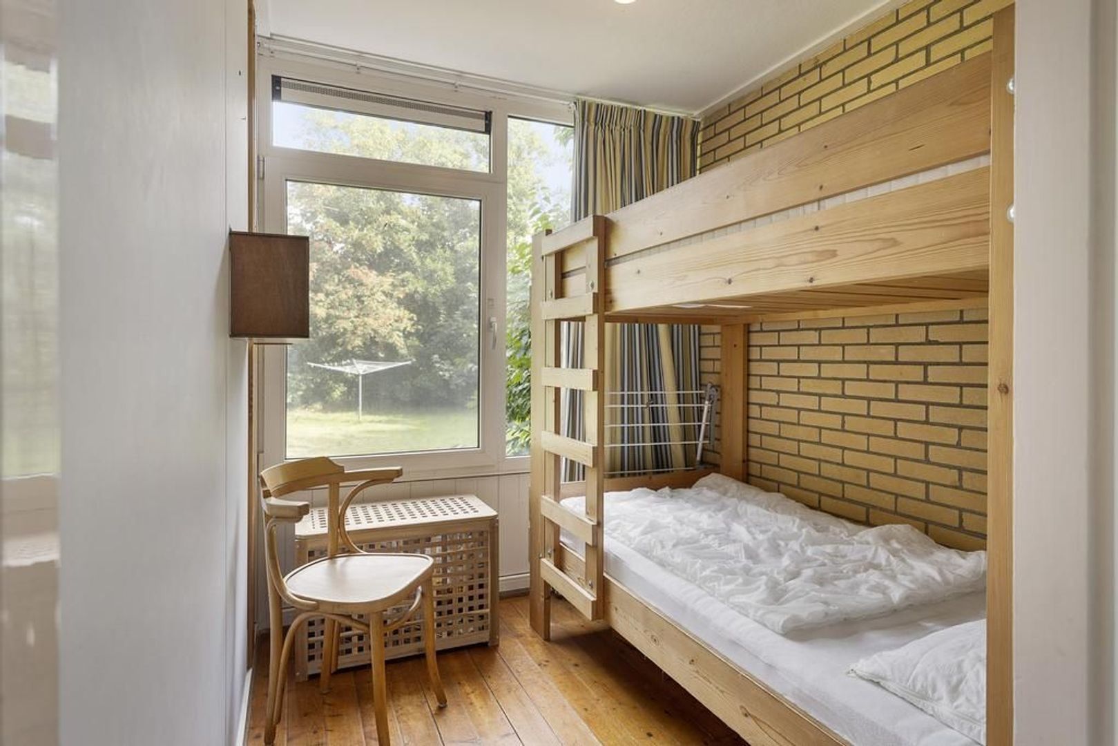 Rijspolder 40, Schiermonnikoog foto-17