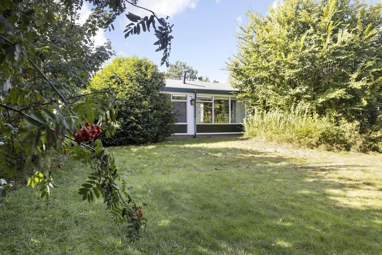 Rijspolder 40, Schiermonnikoog foto-22