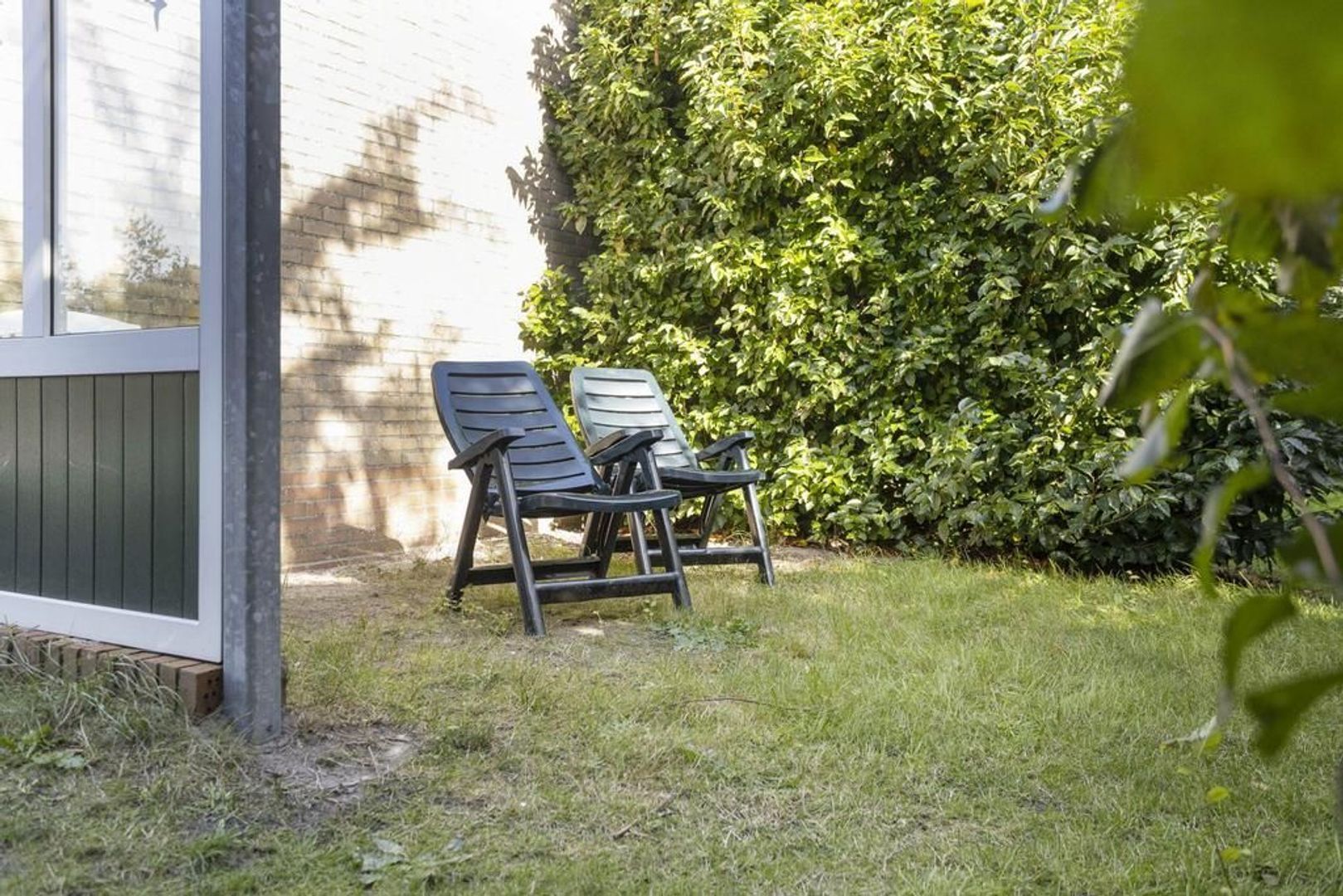 Rijspolder 40, Schiermonnikoog foto-20