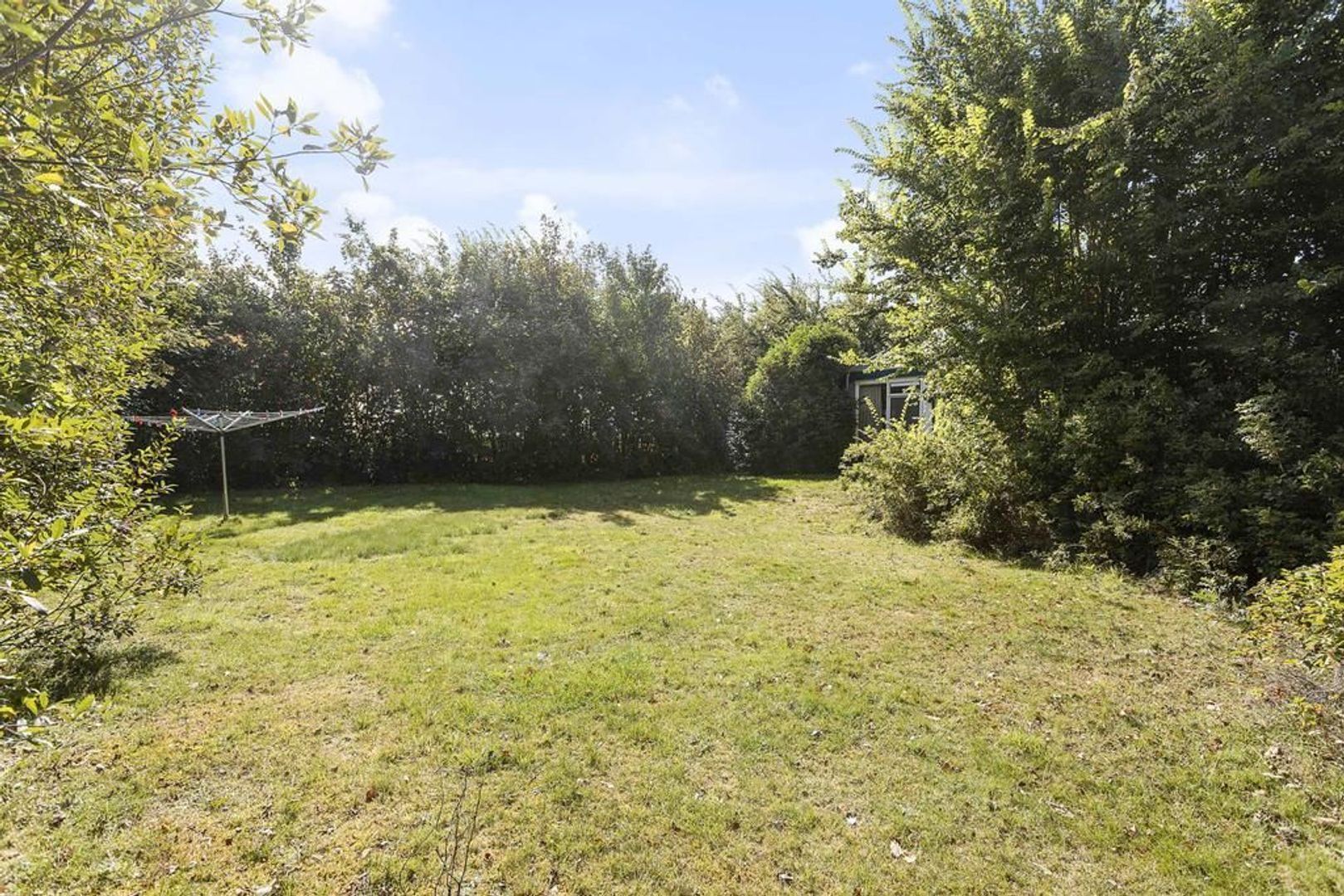 Rijspolder 40, Schiermonnikoog foto-24