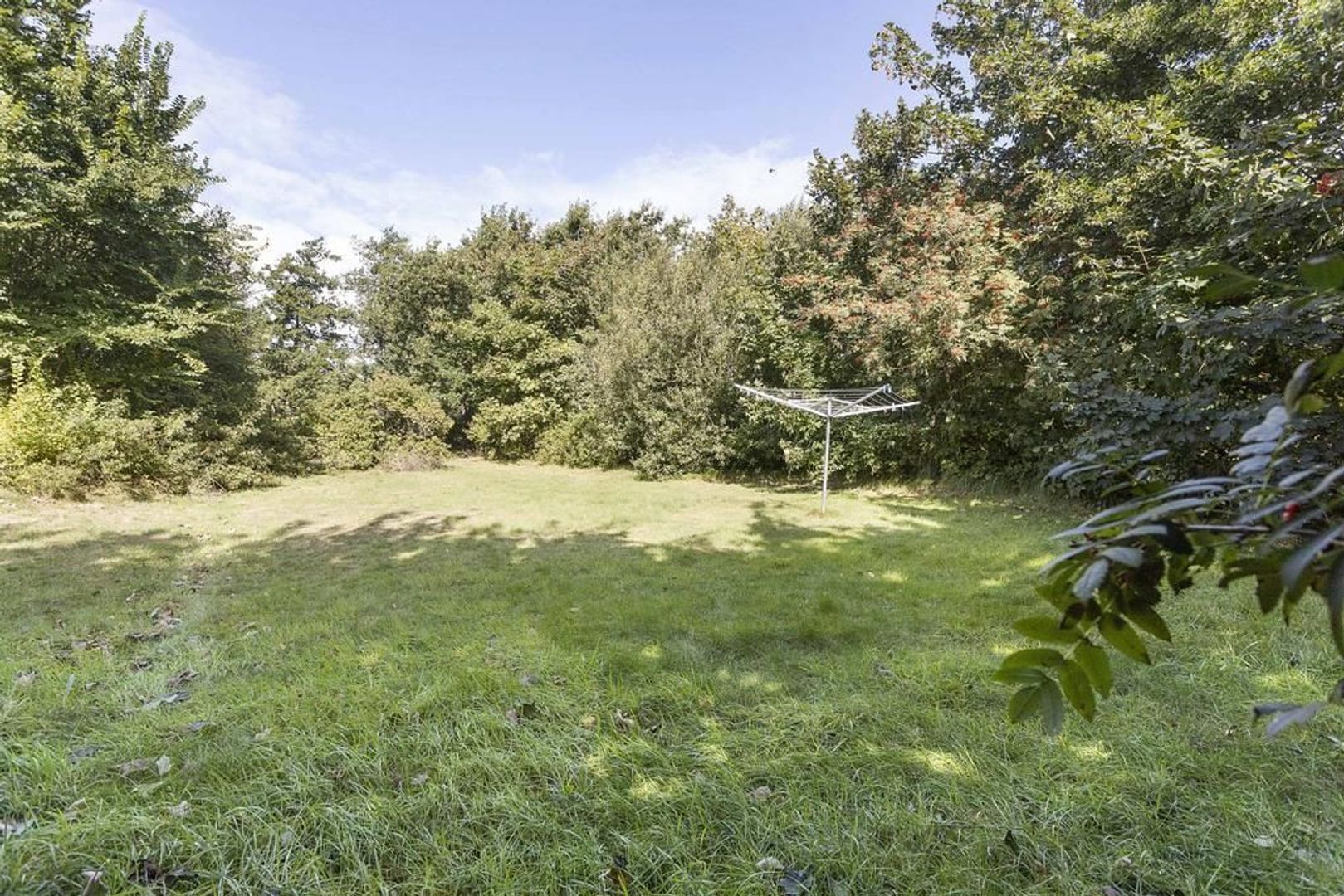 Rijspolder 40, Schiermonnikoog foto-23