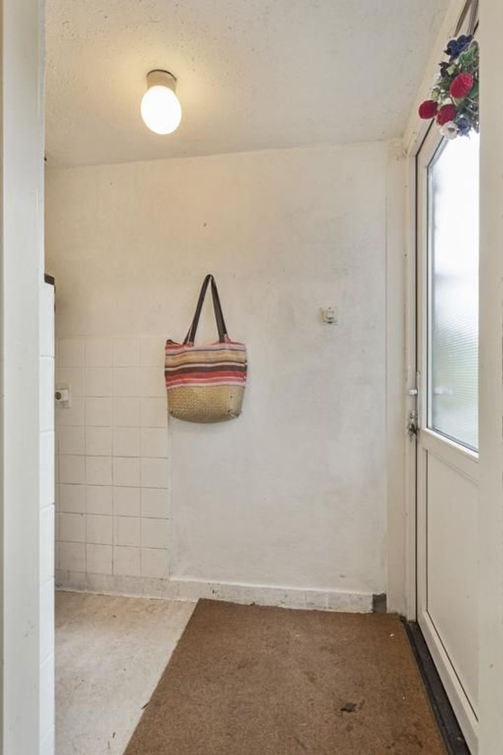 De Buorren 10, Ingwierrum foto-12