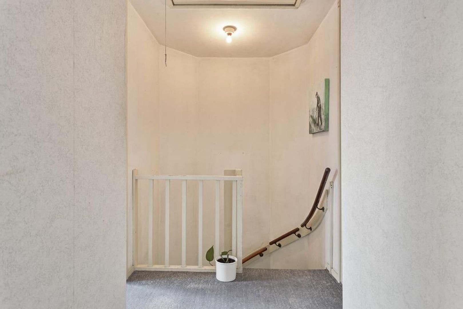 De Buorren 10, Ingwierrum foto-14