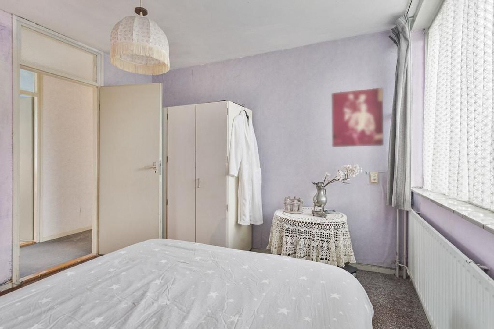 De Buorren 10, Ingwierrum foto-16