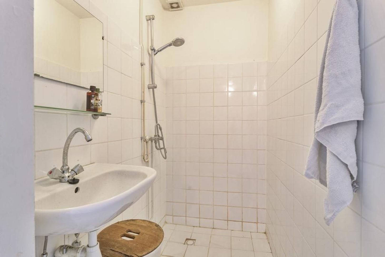 De Buorren 10, Ingwierrum foto-17