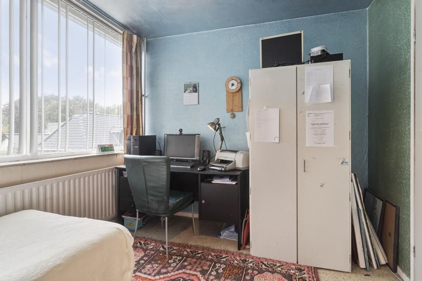 De Buorren 10, Ingwierrum foto-19