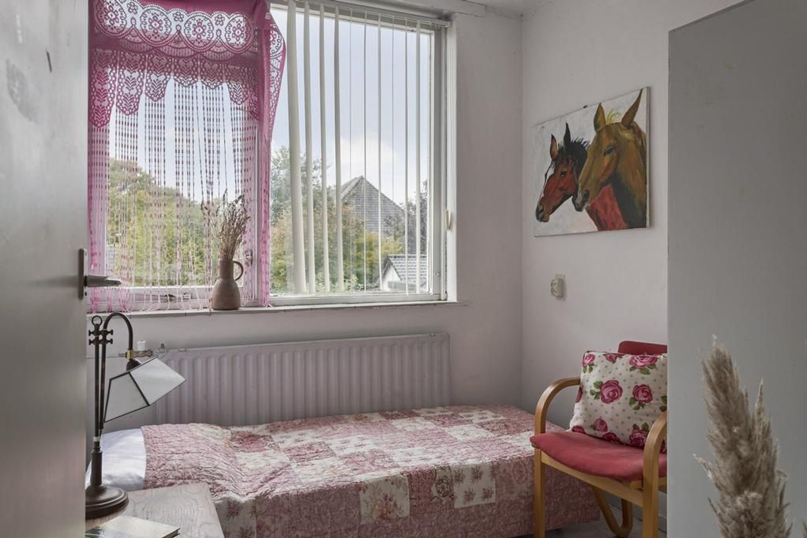 De Buorren 10, Ingwierrum foto-20