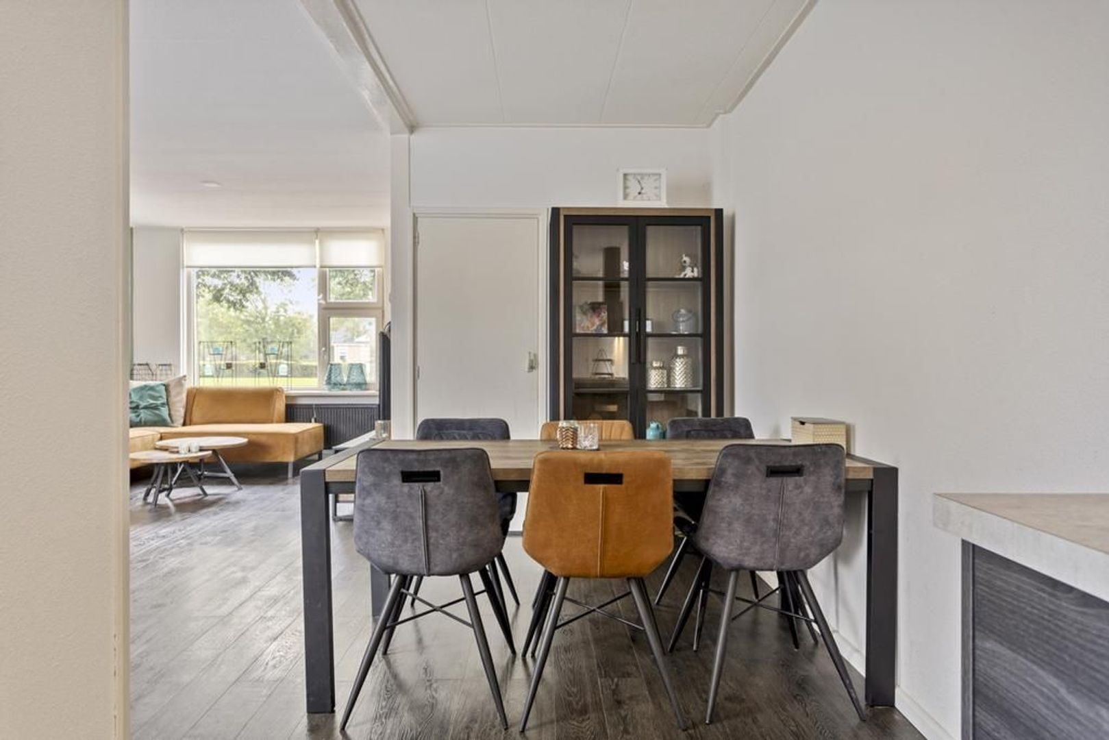 Prof. Holwardastrjitte 49, Holwert foto-2