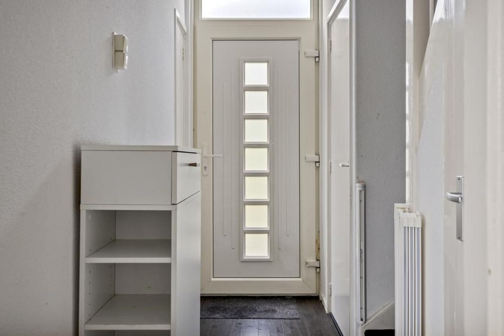 Prof. Holwardastrjitte 49, Holwert foto-5