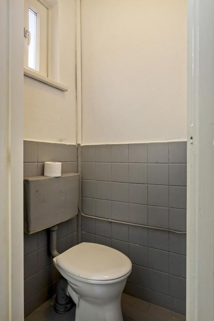 Prof. Holwardastrjitte 49, Holwert foto-6