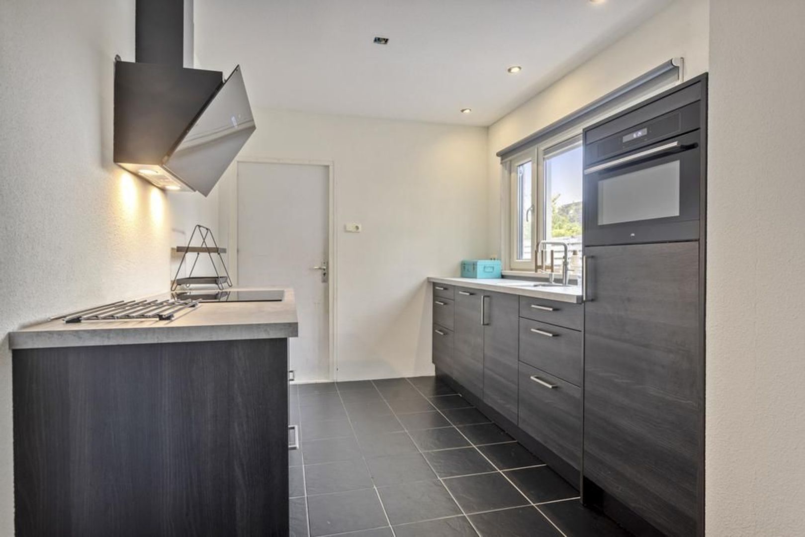 Prof. Holwardastrjitte 49, Holwert foto-3