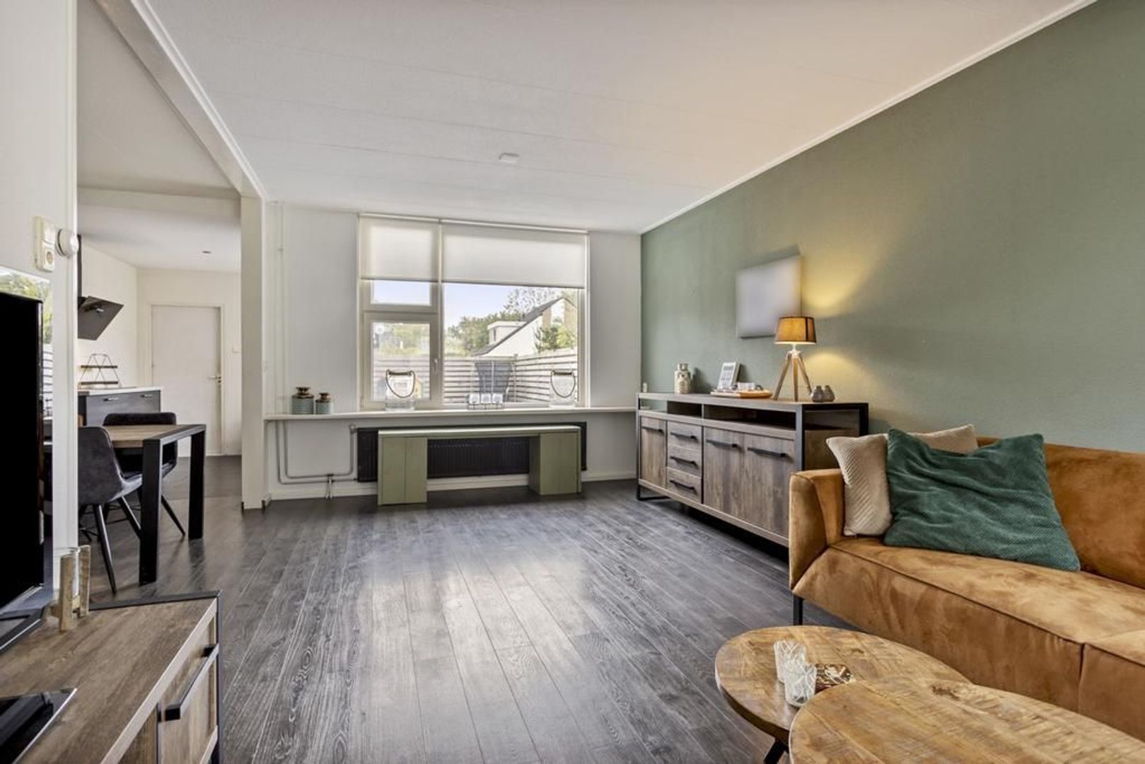 Prof. Holwardastrjitte 49, Holwert foto-9