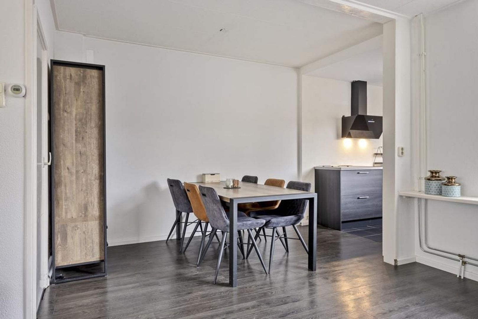 Prof. Holwardastrjitte 49, Holwert foto-10