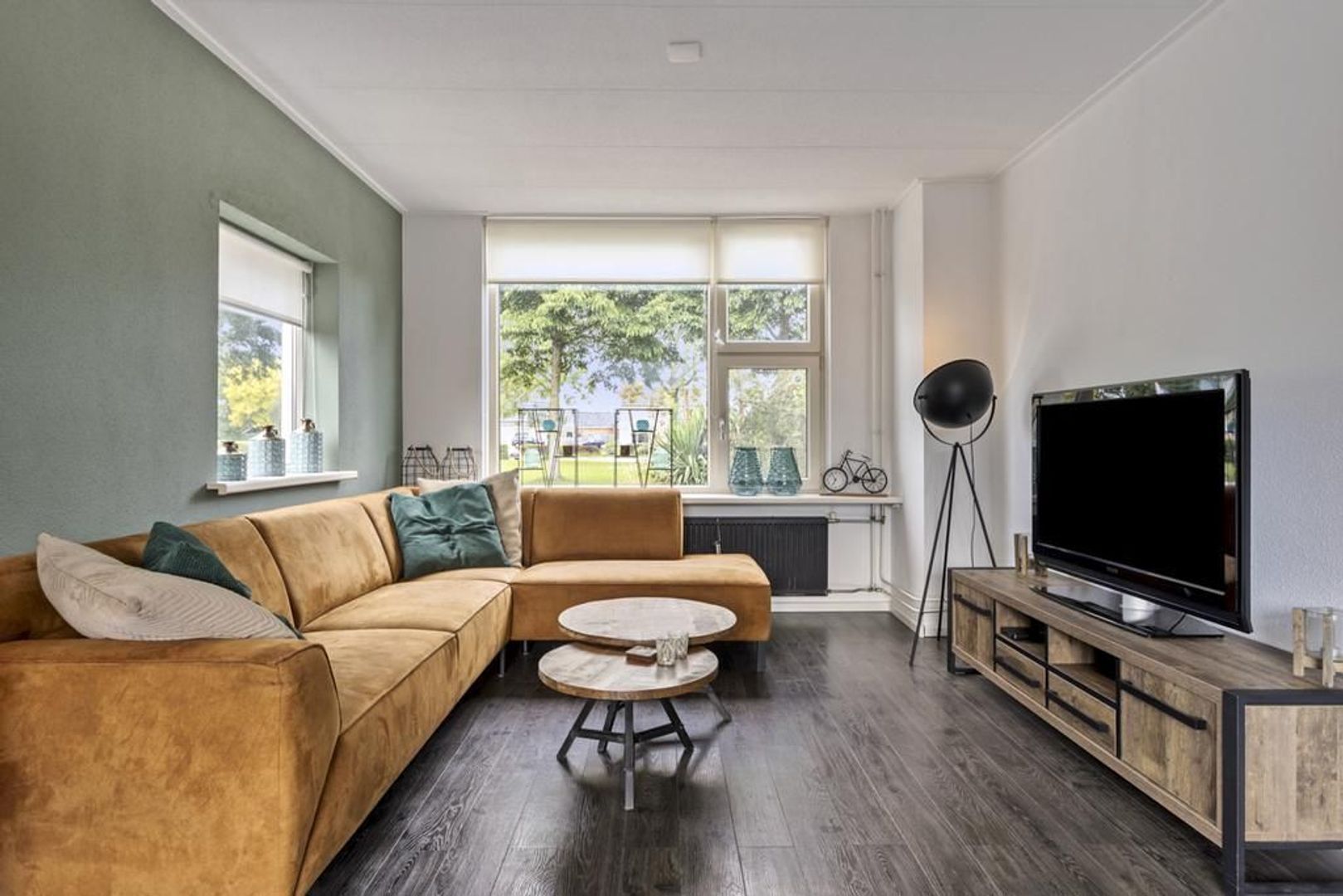 Prof. Holwardastrjitte 49, Holwert foto-7