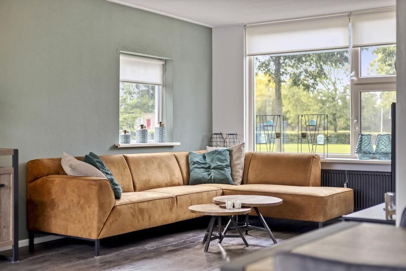 Prof. Holwardastrjitte 49, Holwert foto-8