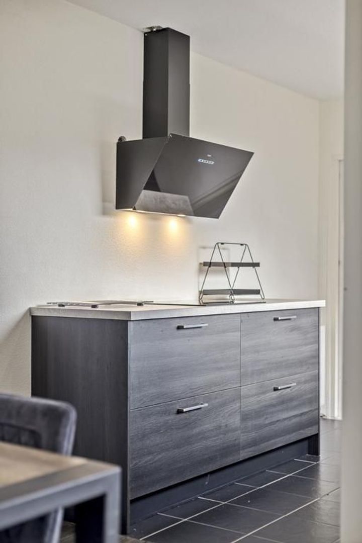 Prof. Holwardastrjitte 49, Holwert foto-12