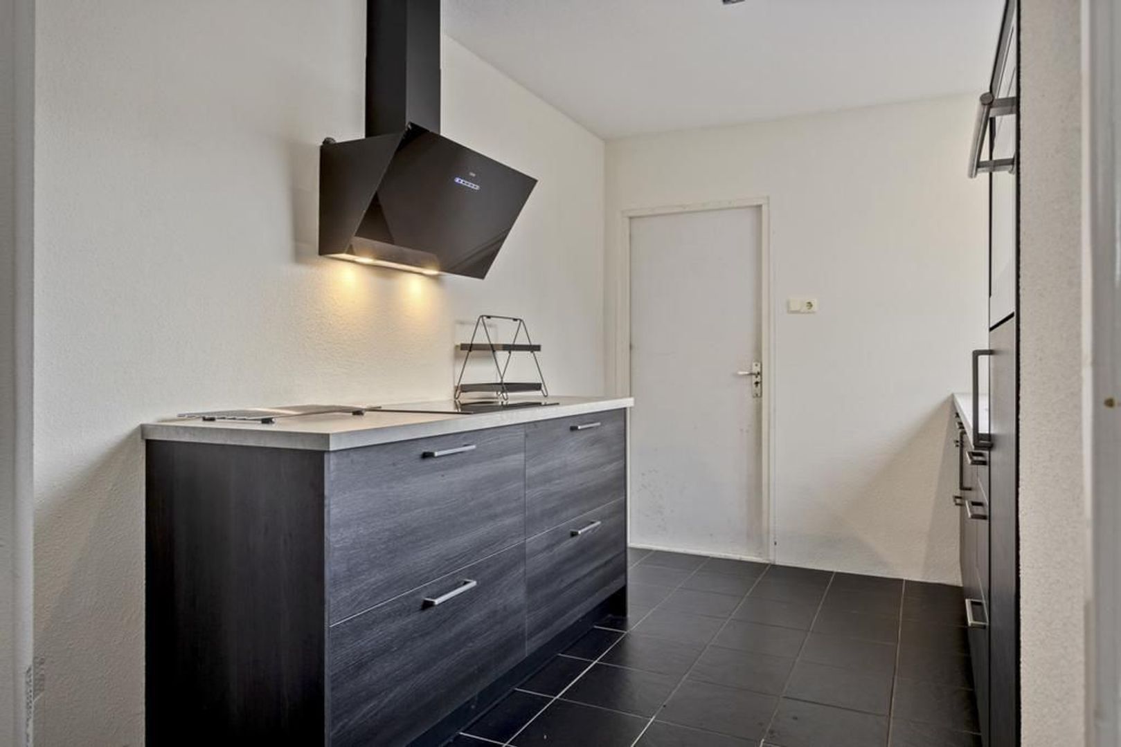 Prof. Holwardastrjitte 49, Holwert foto-13