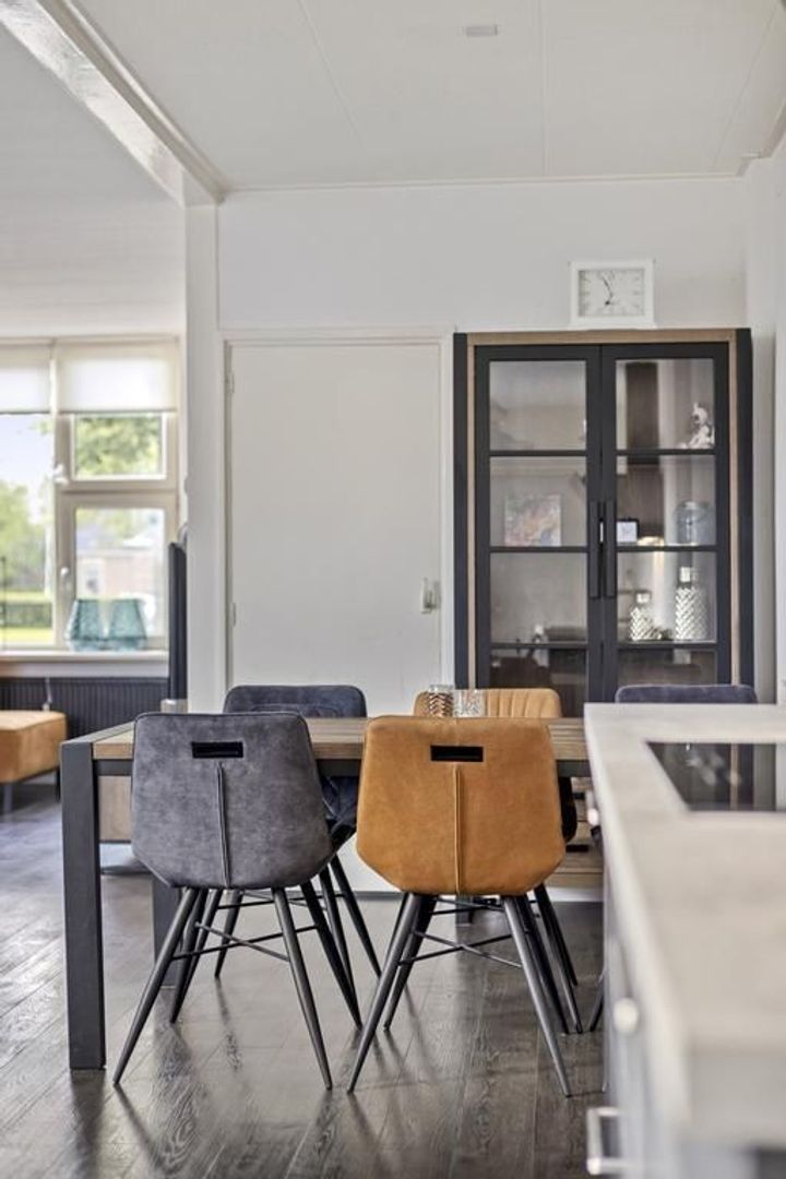 Prof. Holwardastrjitte 49, Holwert foto-11