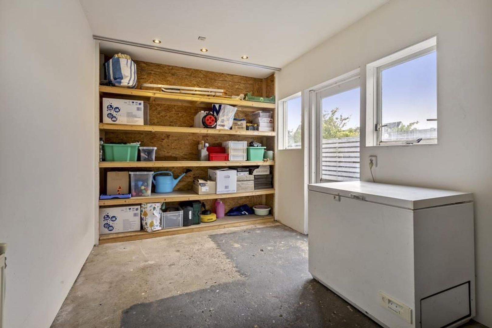 Prof. Holwardastrjitte 49, Holwert foto-15