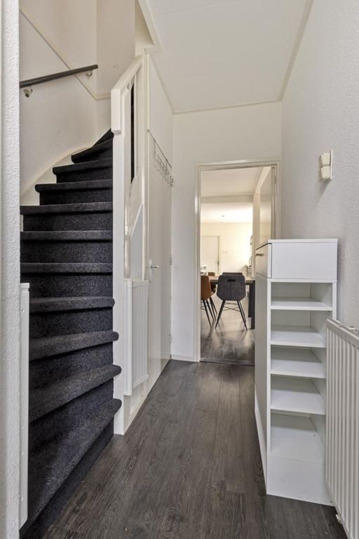 Prof. Holwardastrjitte 49, Holwert foto-16