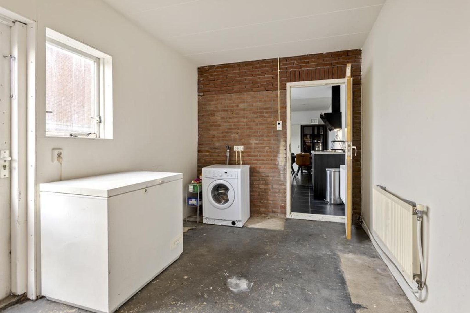 Prof. Holwardastrjitte 49, Holwert foto-14