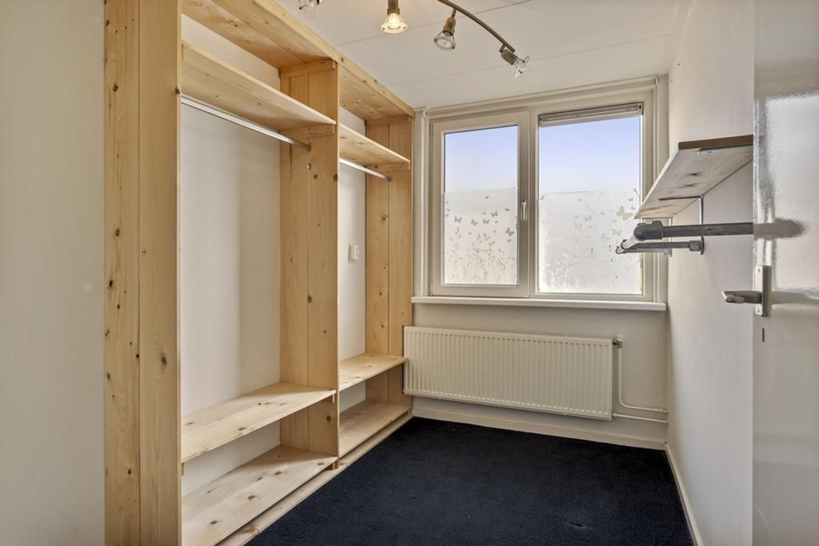 Prof. Holwardastrjitte 49, Holwert foto-20