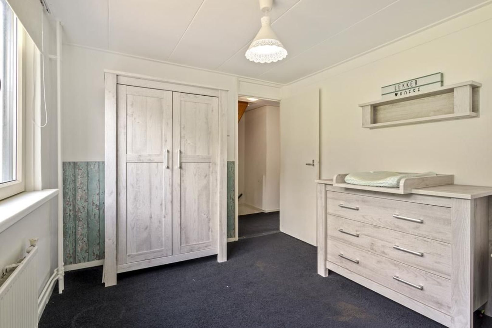 Prof. Holwardastrjitte 49, Holwert foto-21