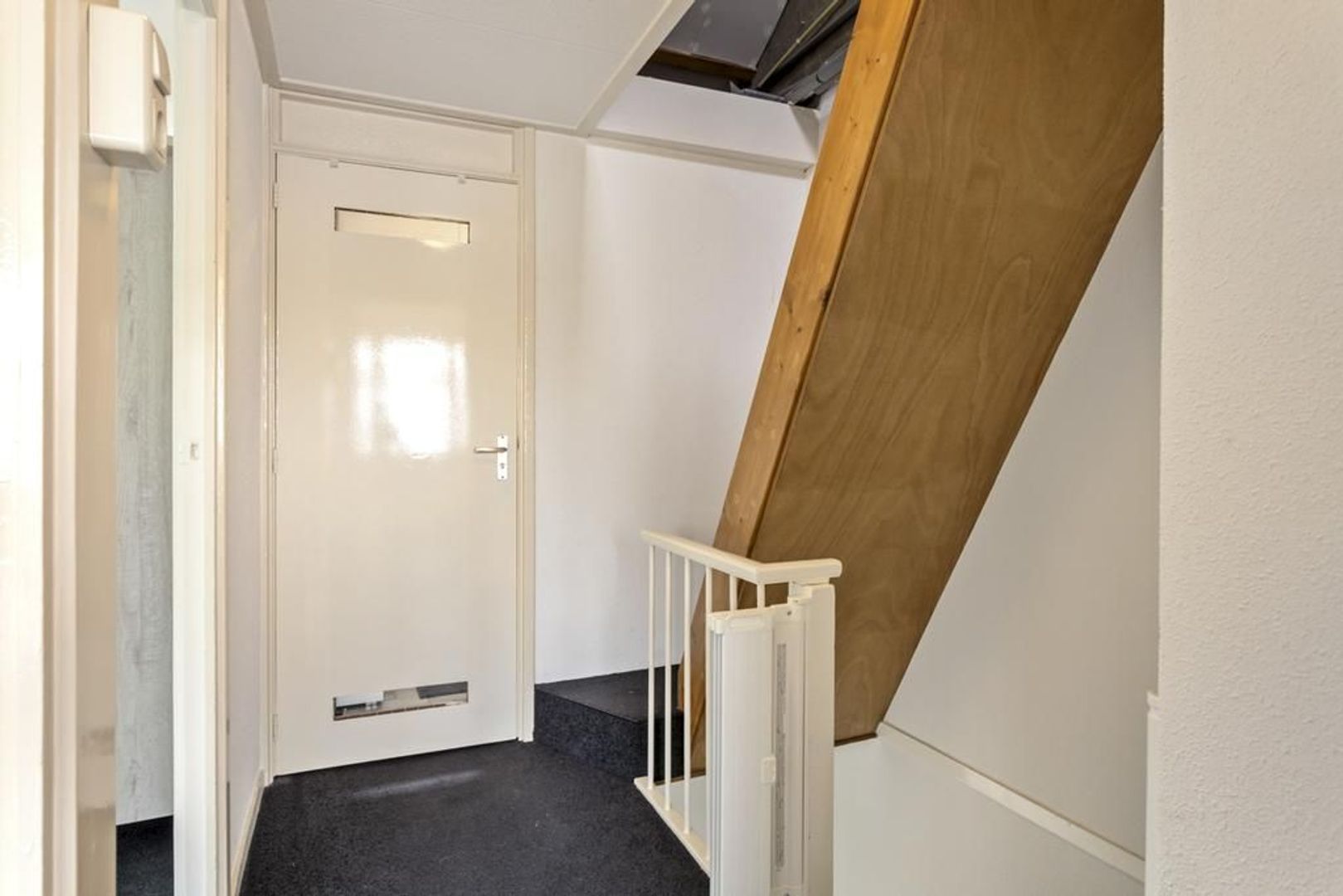 Prof. Holwardastrjitte 49, Holwert foto-17