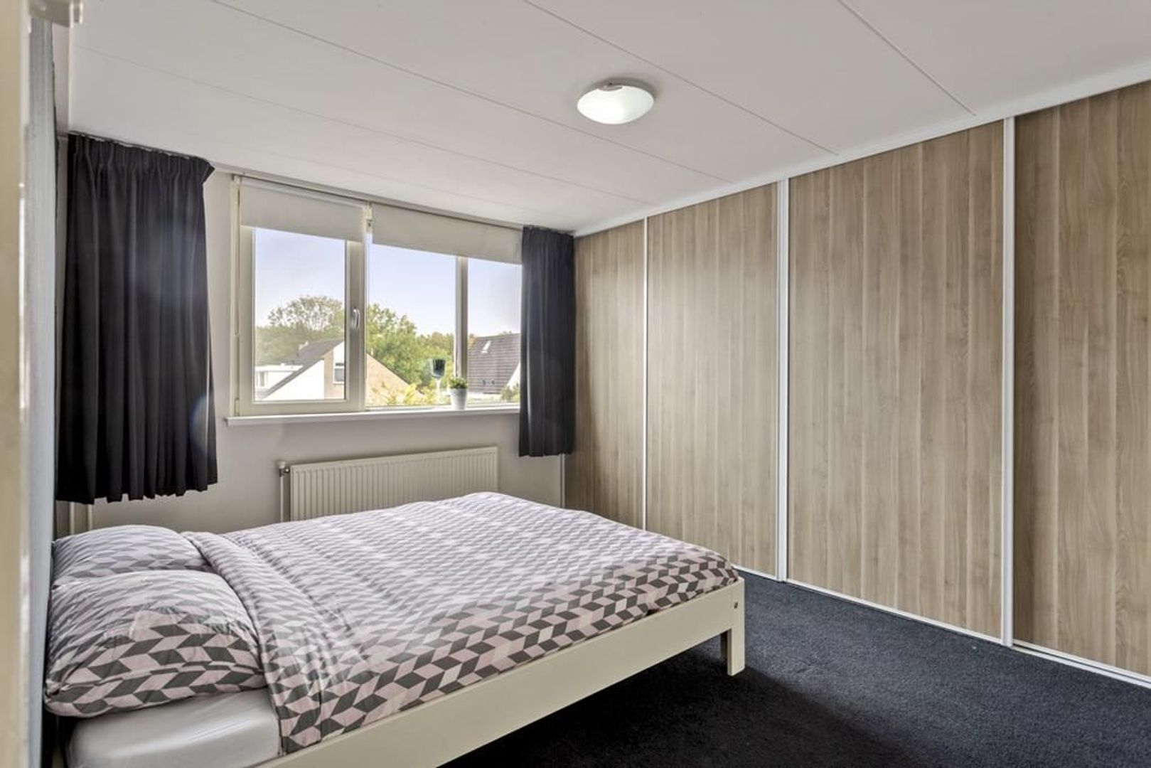 Prof. Holwardastrjitte 49, Holwert foto-18