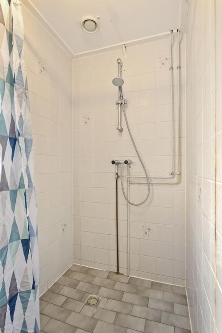 Prof. Holwardastrjitte 49, Holwert foto-24