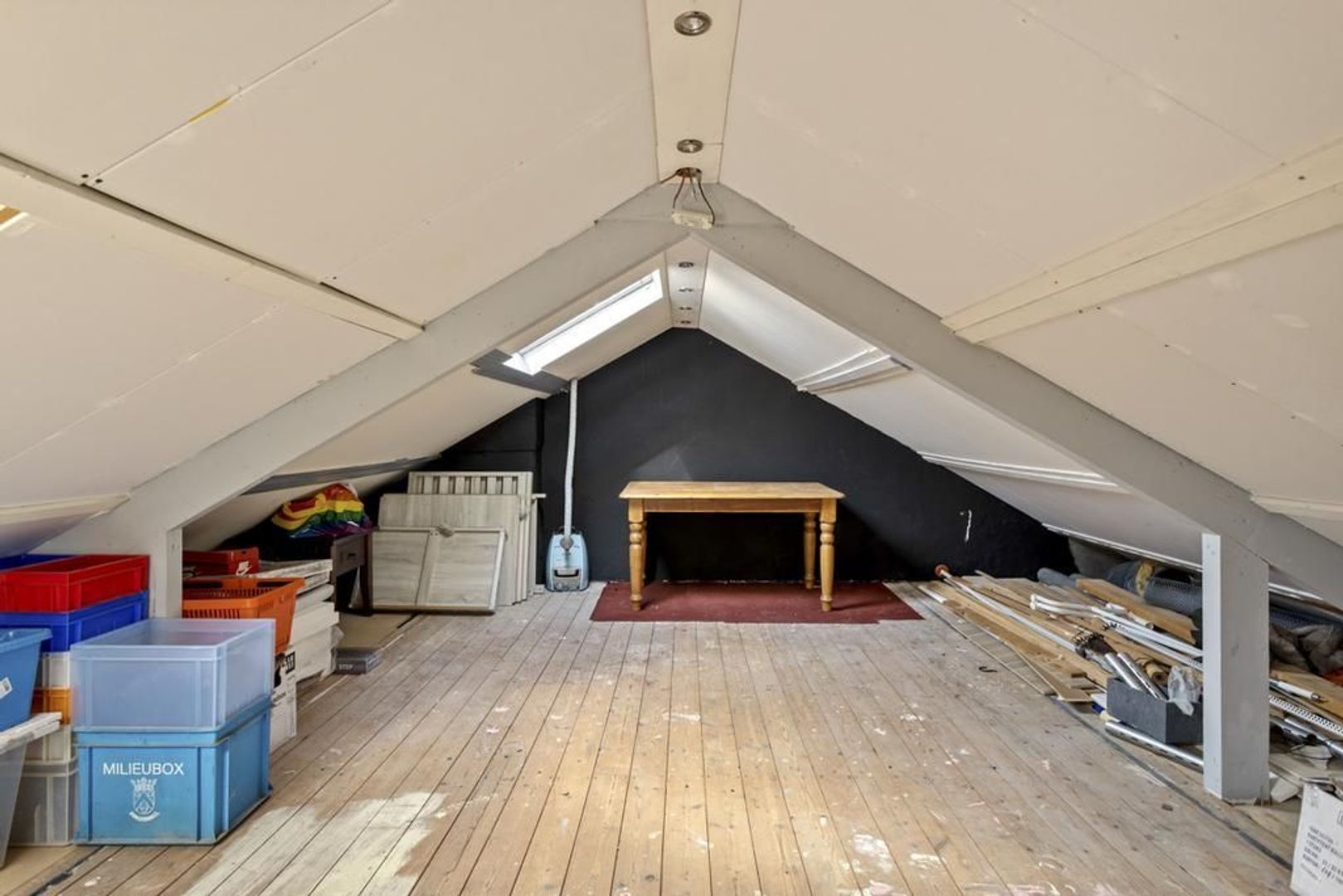 Prof. Holwardastrjitte 49, Holwert foto-25