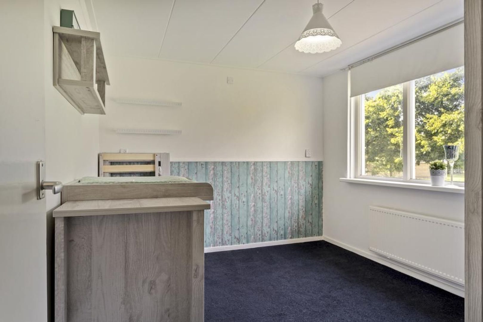 Prof. Holwardastrjitte 49, Holwert foto-22