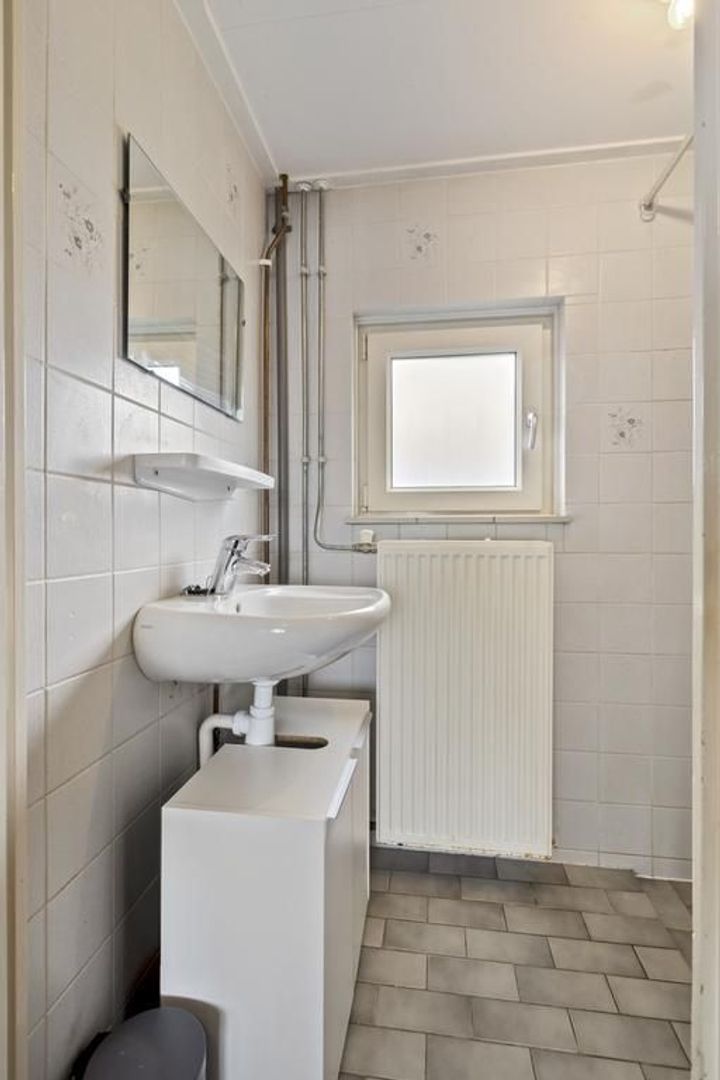 Prof. Holwardastrjitte 49, Holwert foto-23