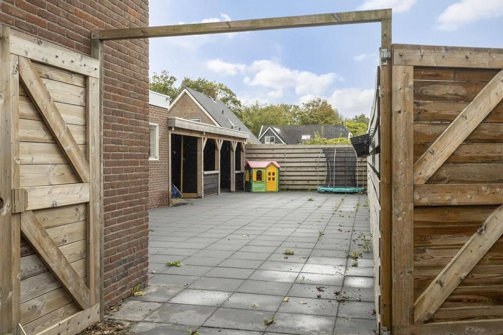 Prof. Holwardastrjitte 49, Holwert foto-29