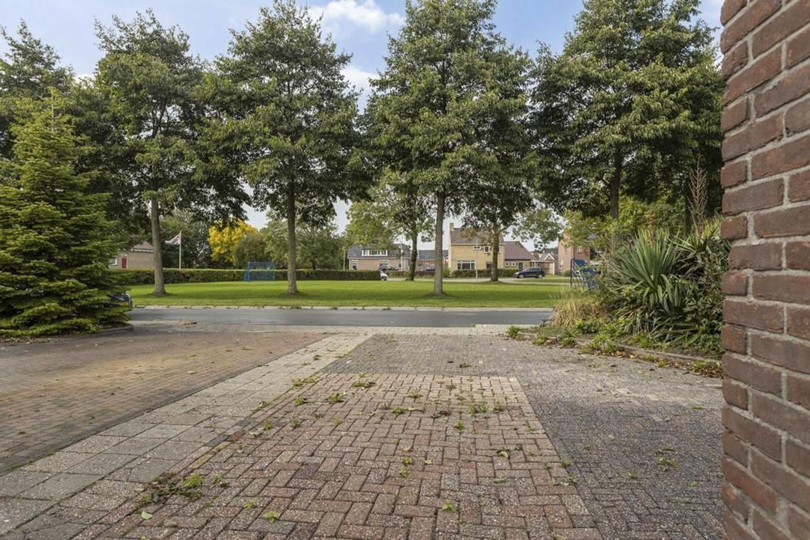 Prof. Holwardastrjitte 49, Holwert foto-30