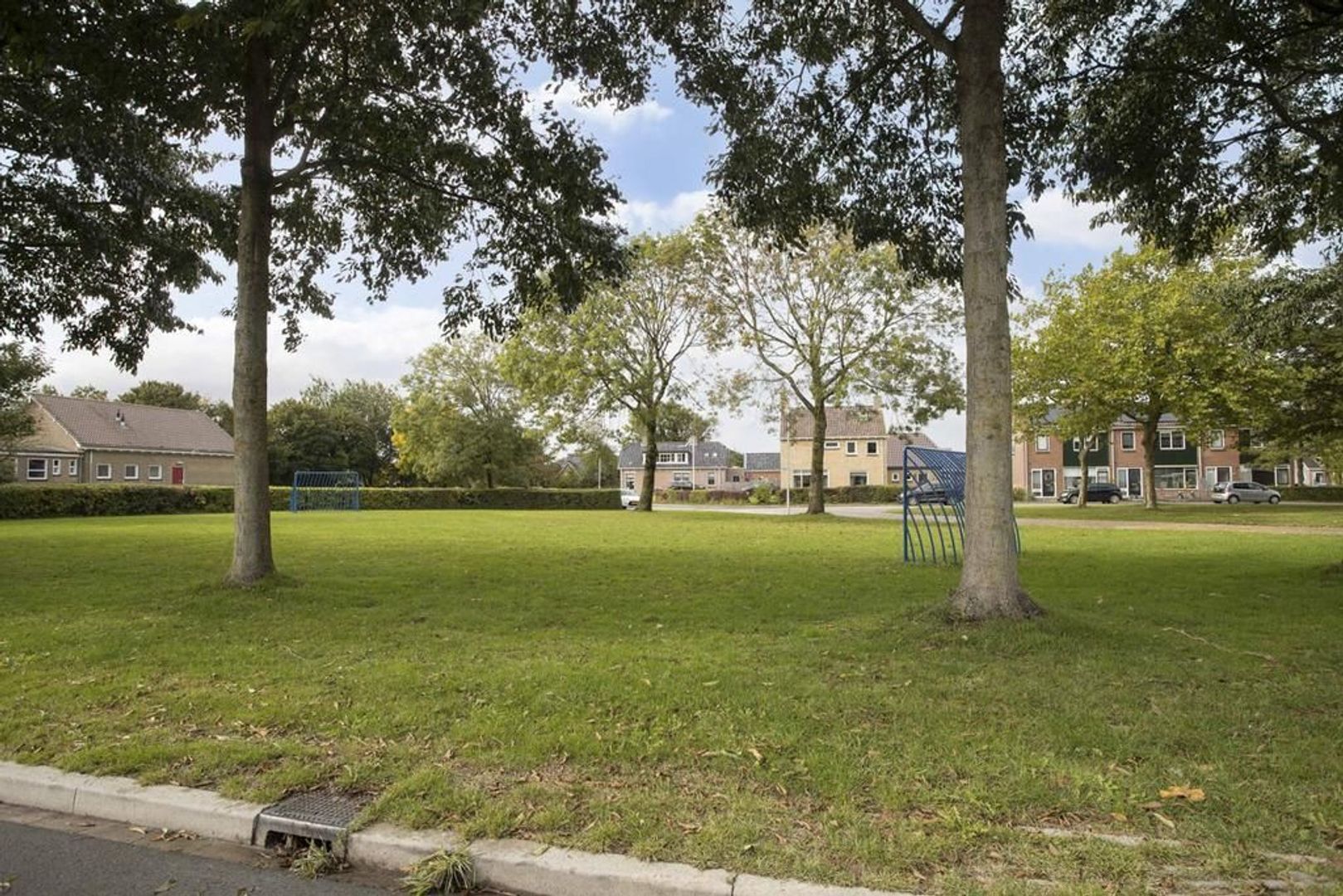 Prof. Holwardastrjitte 49, Holwert foto-31