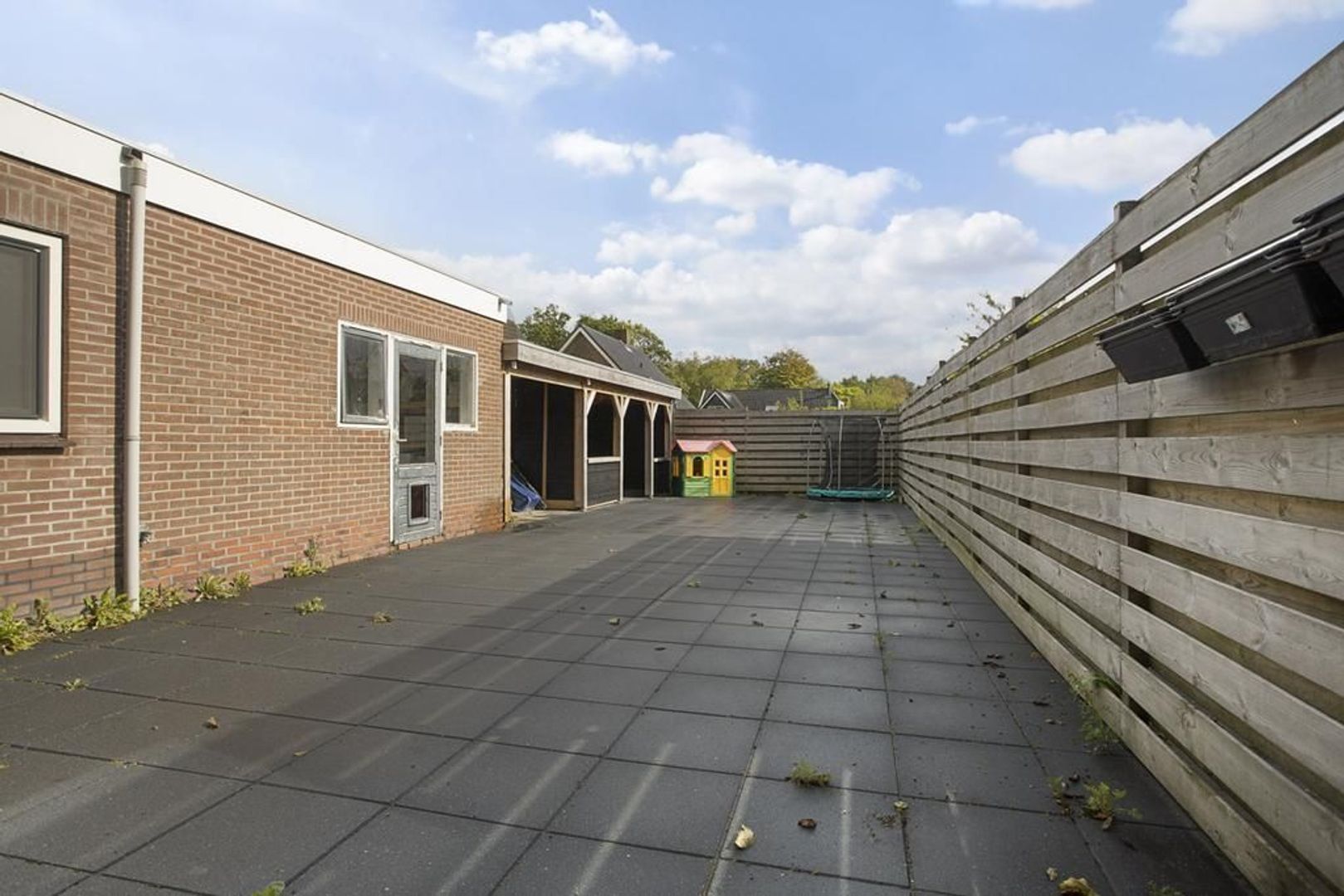 Prof. Holwardastrjitte 49, Holwert foto-27