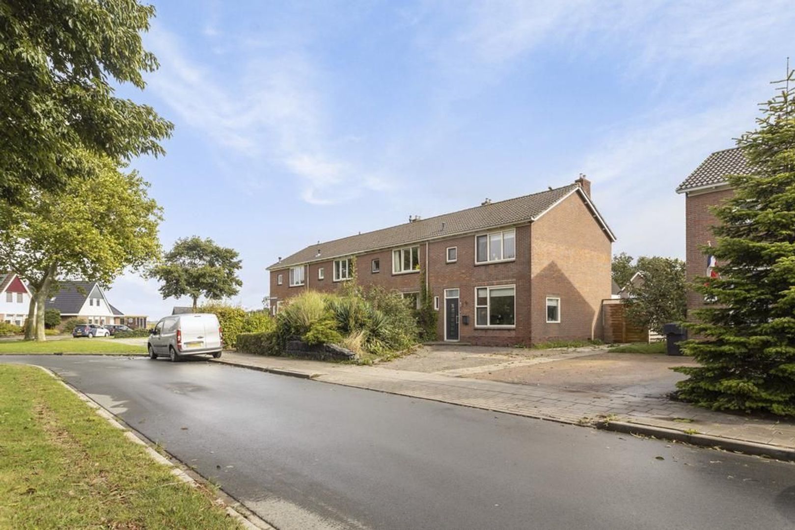 Prof. Holwardastrjitte 49, Holwert foto-32