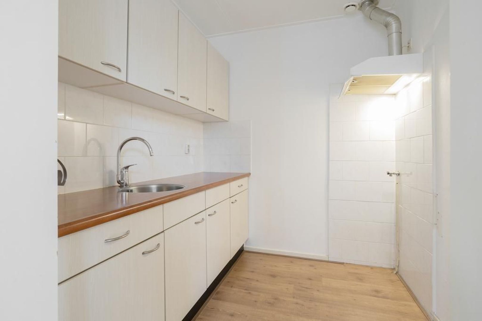 Op de Hoogte 7, Dokkum foto-3