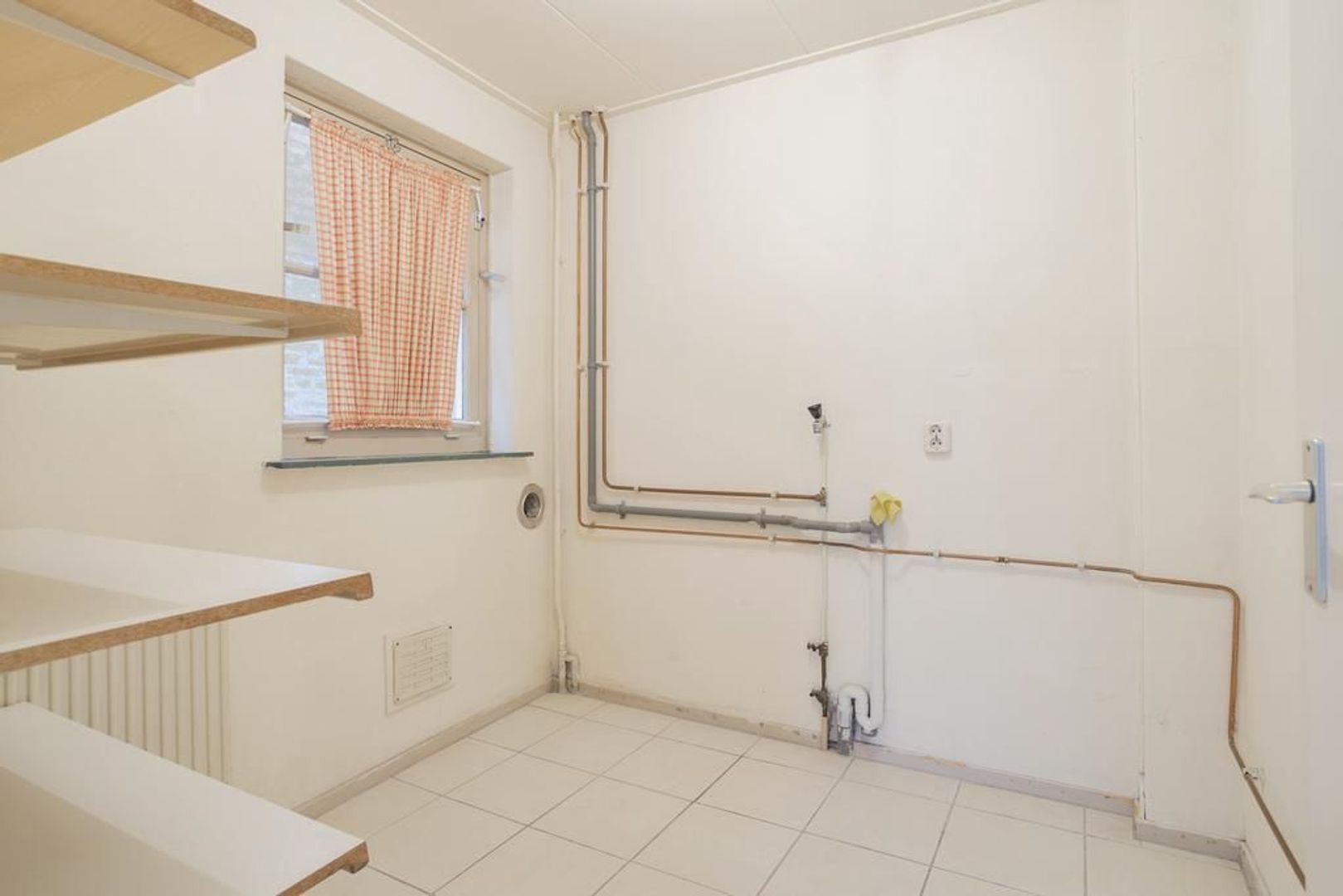 Op de Hoogte 7, Dokkum foto-7