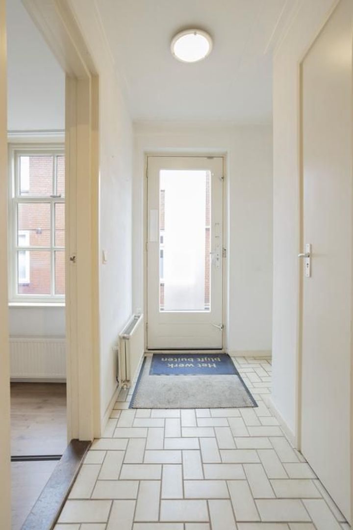 Op de Hoogte 7, Dokkum foto-5