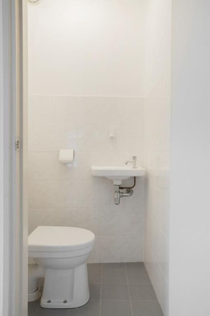 Op de Hoogte 7, Dokkum foto-6