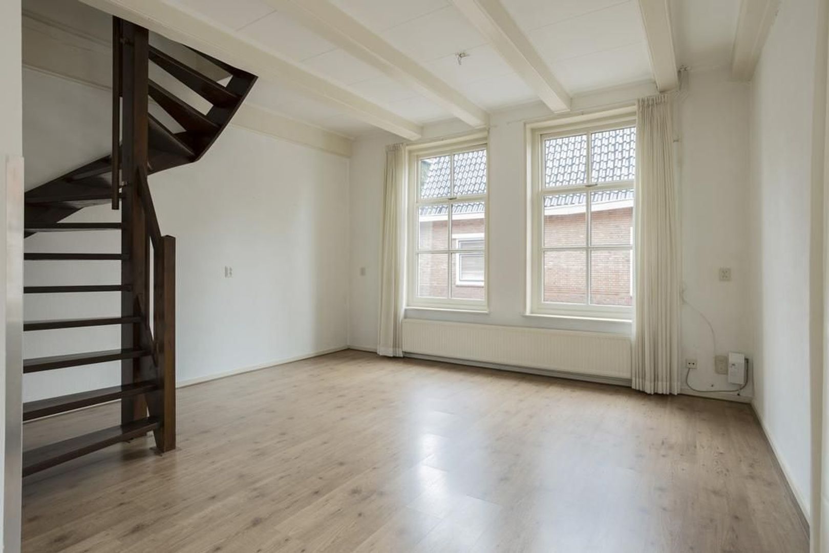 Op de Hoogte 7, Dokkum foto-10