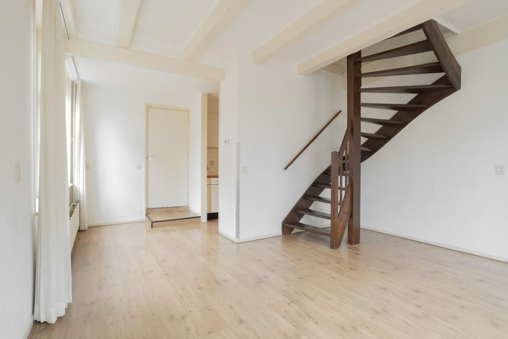 Op de Hoogte 7, Dokkum foto-8